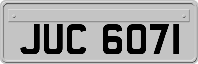 JUC6071