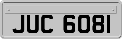 JUC6081