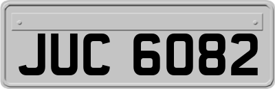 JUC6082
