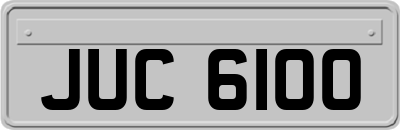 JUC6100