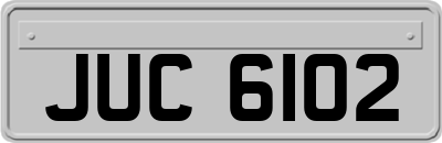 JUC6102