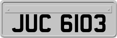 JUC6103