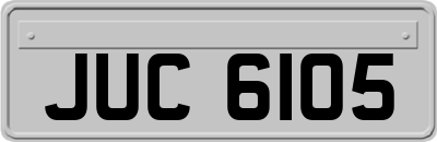 JUC6105