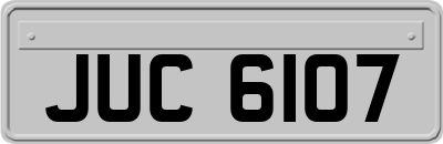 JUC6107