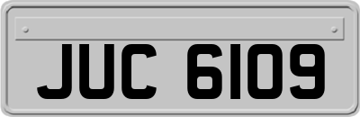 JUC6109