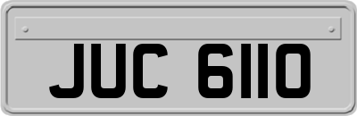 JUC6110