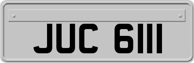 JUC6111