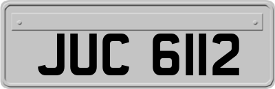 JUC6112