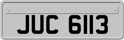 JUC6113