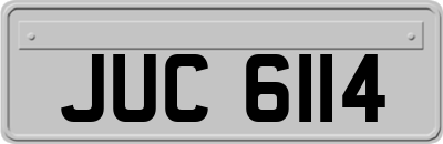 JUC6114