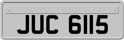 JUC6115