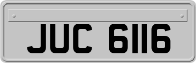 JUC6116