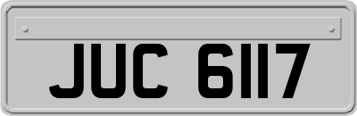 JUC6117