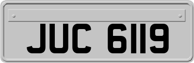 JUC6119