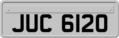 JUC6120