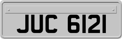 JUC6121