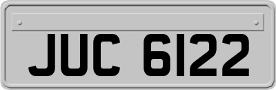 JUC6122