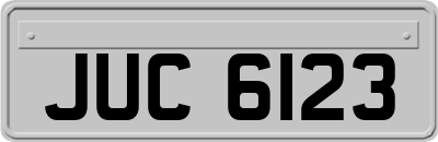 JUC6123