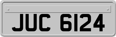 JUC6124