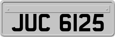 JUC6125