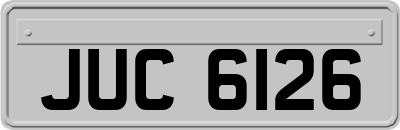 JUC6126