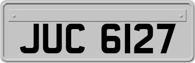 JUC6127