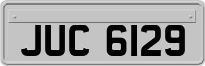 JUC6129
