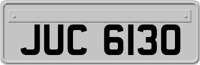 JUC6130