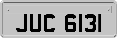 JUC6131