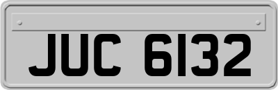 JUC6132