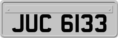 JUC6133