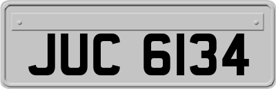 JUC6134