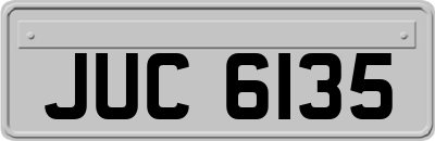 JUC6135