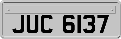 JUC6137