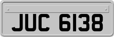 JUC6138
