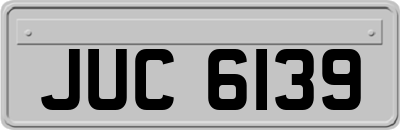 JUC6139