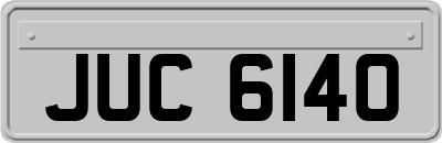 JUC6140