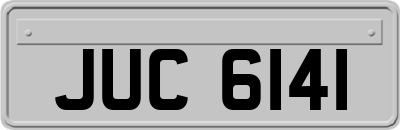 JUC6141