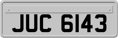 JUC6143