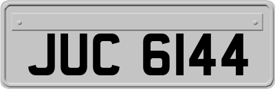 JUC6144