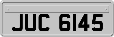 JUC6145