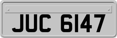 JUC6147