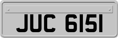 JUC6151