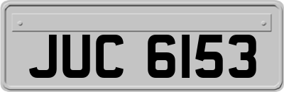 JUC6153