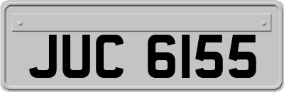 JUC6155