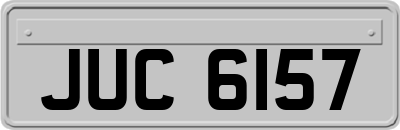 JUC6157