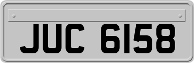 JUC6158