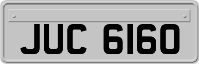 JUC6160