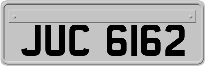 JUC6162