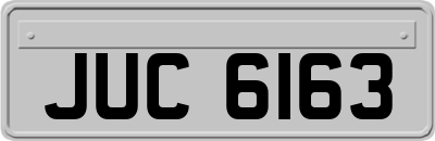 JUC6163
